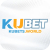 kubetsworld1